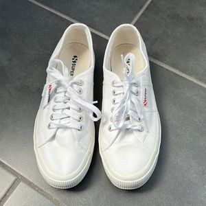Superga Cotu Classic Sneaker